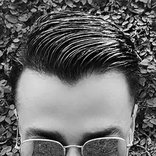 Gel Cera Ultra Fixação 300g- Lgn Barber Foto mini 3