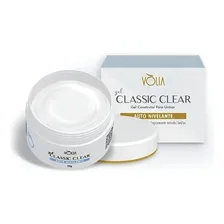 Gel Classic Clear Foto mini 1