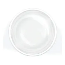 Gel Classic Clear Foto mini 2