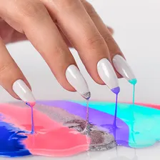Gel Classic Clear Vlia - 24g Foto mini  2
