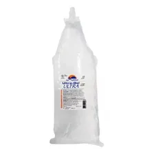 Gel Clinico Ultra-gel Ultra Bag 2kg - Multigel Fragrância Neutro Foto  mini 1