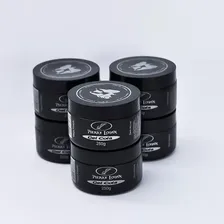 Gel Cola Pierry Lohan - Cx 15 Unidades Gel Cola 250g + Brind Foto mini 4