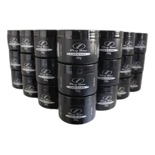 Gel Cola Pierry Lohan - Cx 15 Unidades Gel Cola 250g + Brind Foto mini 2
