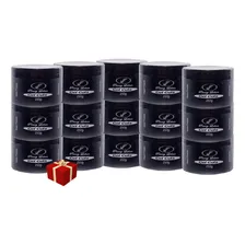 Gel Cola Pierry Lohan - Cx 15 Unidades Gel Cola 250g + Brind Foto mini 1