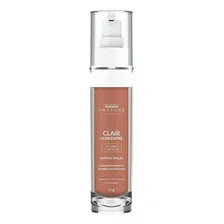 Gel Concentré Profuse Clair de 30mL Foto mini 3