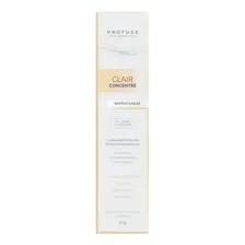 Gel Concentré Profuse Clair de 30mL Foto mini 2