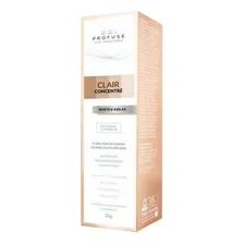 Gel Concentré Profuse Clair de 30mL Foto mini 4