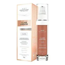 Gel Concentré Profuse Clair de 30mL Foto mini 1