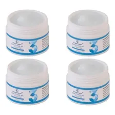 Gel Construtor Fengshangmei Gel De Unha Gel 15ml 15g Foto mini 3