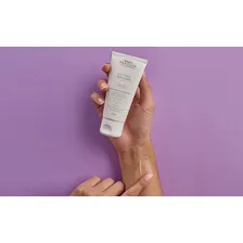 Gel Creme Hidratante Profuse Nutrel Suavizante Balm 50g Foto mini 4