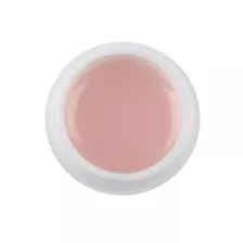 Gel Cuccio Star Nail T3 fibergel Classic Pink 28g Foto mini 3