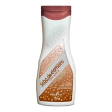 Gel De Arnica Com Sebo De Carneiro Natulife Foto  mini 1