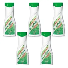 Gel De Arnica Natu Life (5 Unidades) Foto mini 1