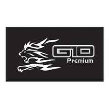 Gel De Barbear Shaving Mentolado - G10 Premium 1 Litro Origi Foto mini 3