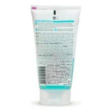 Gel De Limpeza Facial Profunda Purified Skin 150g Neutrogena Foto mini 4