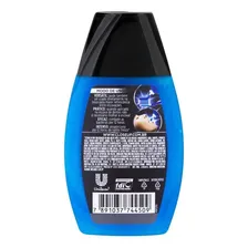 Gel Dental Close Up Liquifresh Ice 100g Foto mini 2