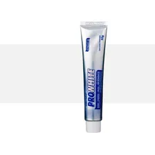 Gel Dental Pro White 90g Hinode Kit Com 6 Unidades Foto mini 2