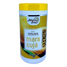 Gel Esfoliante Maracujá Melanina Bronze 1 Kg Foto mini 3