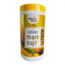 Gel Esfoliante Maracujá Melanina Bronze 1 Kg Foto mini 2