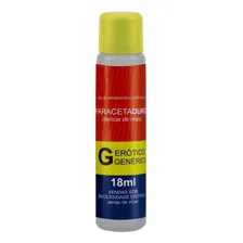Gel Excitante Lubrificante Masculino Paracetaduro 18ml Foto mini 3
