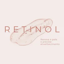 Gel Facial Dmae Efeito Lifting Antirrugas Renotrat Tulipia Foto mini 4