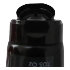 Gel Fixador Extra Forte Charming 200g Foto mini 4