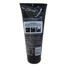 Gel Fixador Extra Forte Charming 200g Foto mini  3