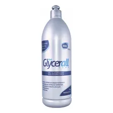 Gel Glicerinado Para RadiofrequĂȘncia 1kg Glycerall Rf - Rmc Foto mini 1