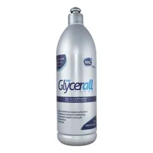 Gel Glycerall Rf Glicerinado Radiofrequência Rmc 1kg Foto mini 1