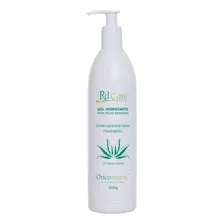 Gel Hidratante Rd Care 500g Oncosmetic Radioterapia Quimio Foto  mini 1