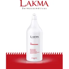 Gel Lipotérmico Redutor De Gordura Localizada 1 Kg - Lakma Foto mini 2