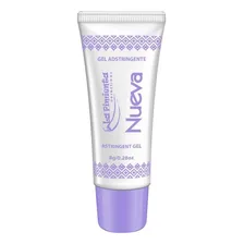 Gel Lubrificante Feminino Nueva Adstringente Virgem Prazer Foto mini 2