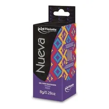 Gel Lubrificante Feminino Nueva Adstringente Virgem Prazer Foto mini 3