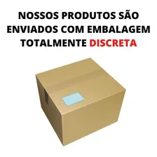 Gel Lubrificante Goze+ Acelerador Orgasmo Bolinhas Explosiva Foto mini 3