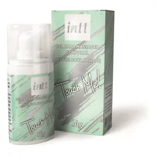 Gel Lubrificante Intimo Anal Vaginal Corporal Siliconado Foto  mini 1