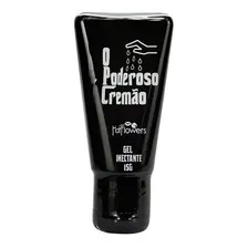 Gel Masculino Poderoso Cremão Intensificador Gel - Imediato Foto mini 1