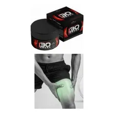 Gel Massageador 30 Ervas - Power Gel - 300g Bell Corpus Foto mini 4