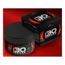 Gel Massageador 30 Ervas - Power Gel - 300g Bell Corpus Foto mini 1