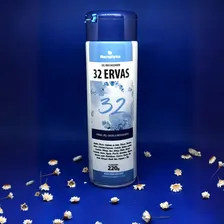 Gel Massageador 32 Ervas 220g Foto mini 2
