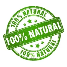 Gel Massageador Arnica + Copaíba + Andiroba 250g Foto mini 2