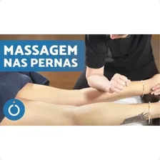 Gel Massageador Arnica E Erva De Santa Maria Flexogel 200 G Foto mini 4