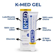 Gel Massageador Aumento Peniano Anestésico Excitante - 10un Foto mini 4