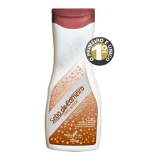 Gel Massageador Refrescante Sebo De Carneiro Com Arnica Foto mini 3