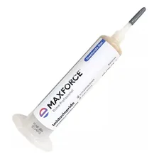 Gel Maxforce Prime 1 Seringa De 30g Bayer - Pronta Foto  mini 1