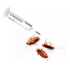 Gel Maxforce Prime 1 Seringa De 30g Bayer - Pronta Foto mini  2