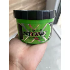 Gel Mega Stone 300g Fox For Men Gel Cola Extra Forte Foto mini 2