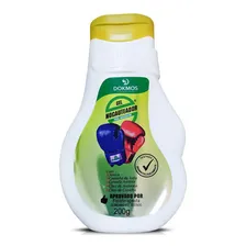 Gel para corpo Dokmos Nocauteador Gel nocauteador para massagem 200g dokmos de 200mL/200g árnica Foto mini 1