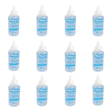 Gel Para Ultrassom Ultra-gel 100g Multigel - Kit C/ 12 Fr. Foto  mini 1