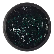 Gel Pos Sol Cruzeiro Aloe Vera E Bepantol 1kg Bronzeamento Foto mini  2