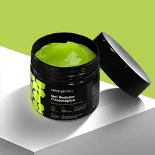 Gel Redutor Gordura Celulite Crioterápico Labotrat 900g Foto mini 2